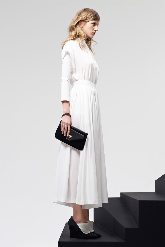 Neil Barrett 2013DƬ