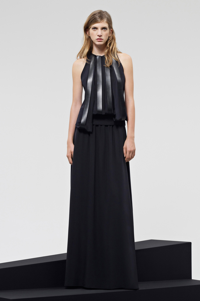 Neil Barrett 2013DƬ