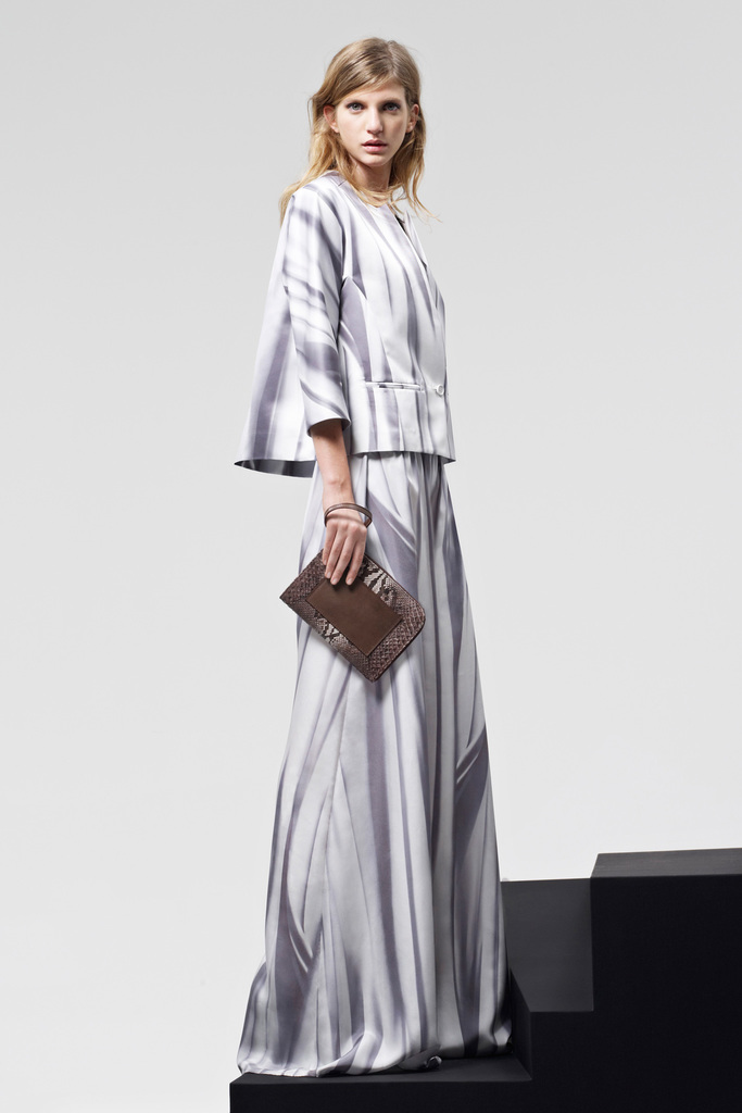 Neil Barrett 2013DƬ