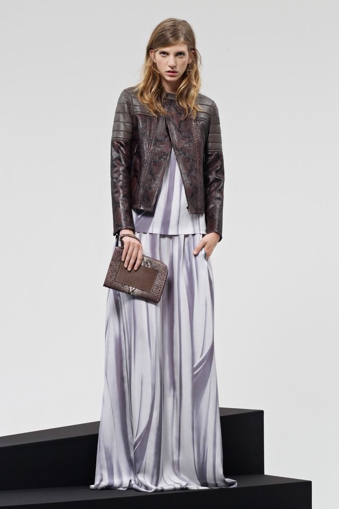 Neil Barrett 2013DƬ