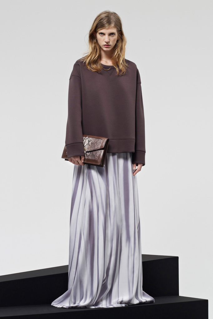 Neil Barrett 2013DƬ