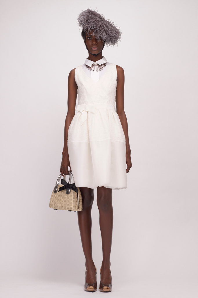 Paule Ka 2013DƬ