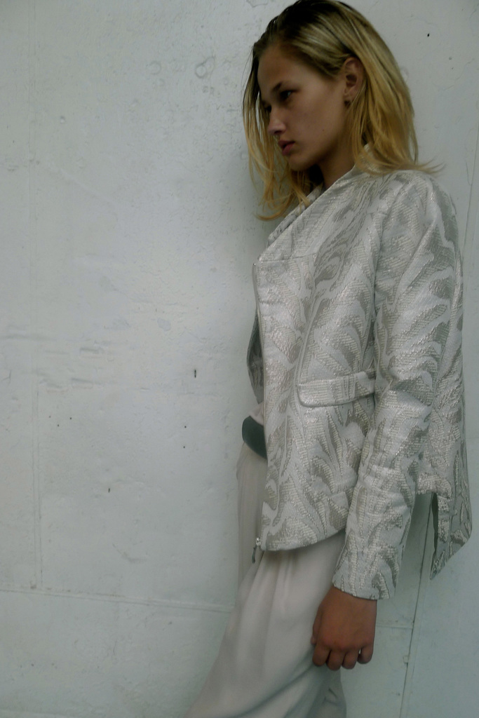 Rodebjer 2013DƬ