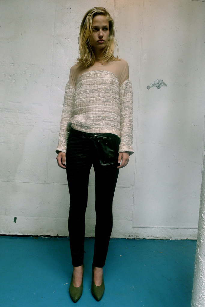 Rodebjer 2013DƬ