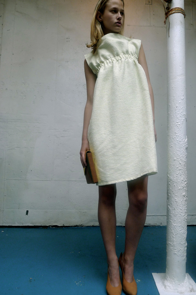 Rodebjer 2013DƬ