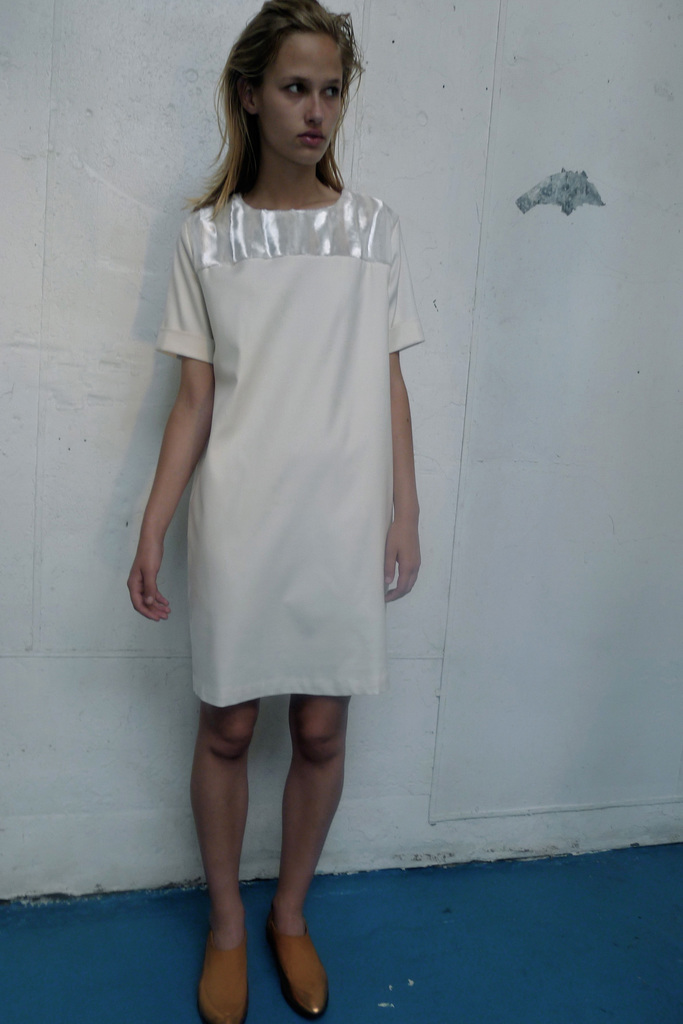 Rodebjer 2013DƬ