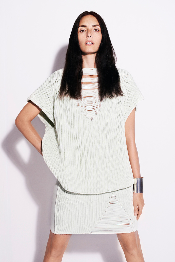 Sonia Rykiel 2013DƬ