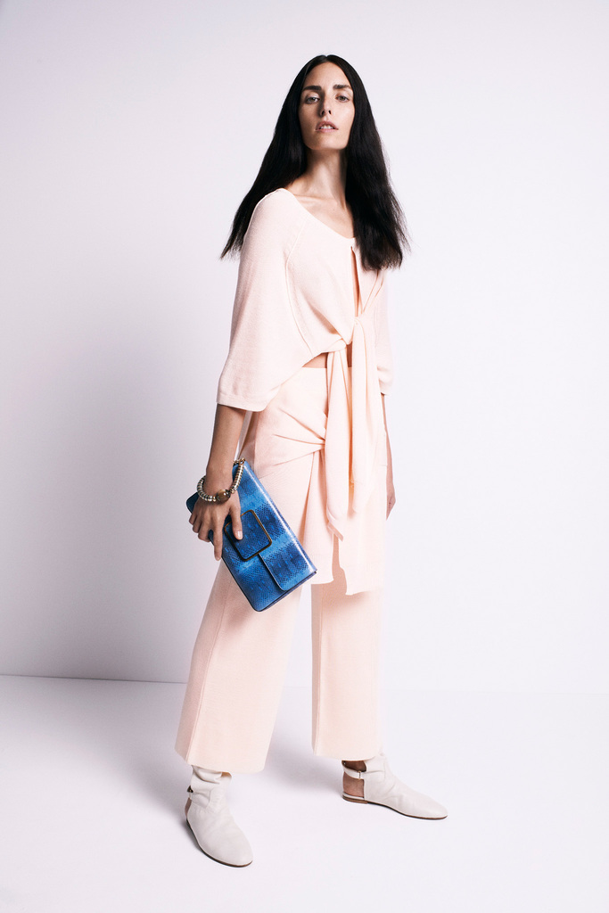 Sonia Rykiel 2013DƬ