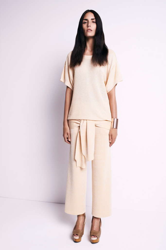Sonia Rykiel 2013DƬ