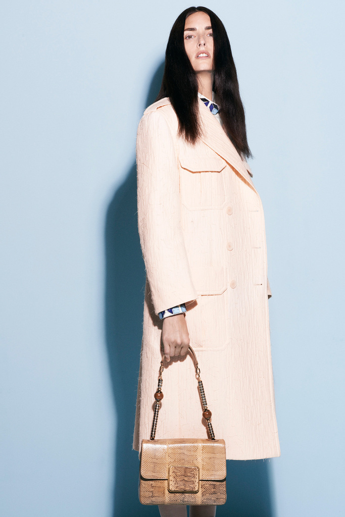 Sonia Rykiel 2013DƬ
