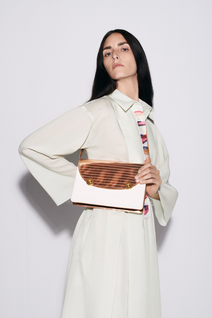 Sonia Rykiel 2013DƬ