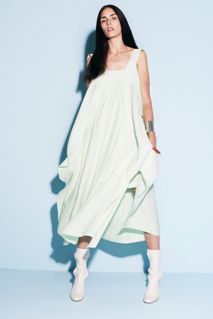 Sonia Rykiel 2013DƬ