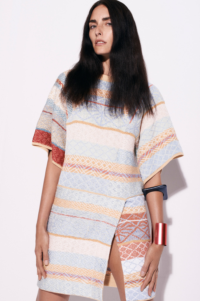 Sonia Rykiel 2013DƬ