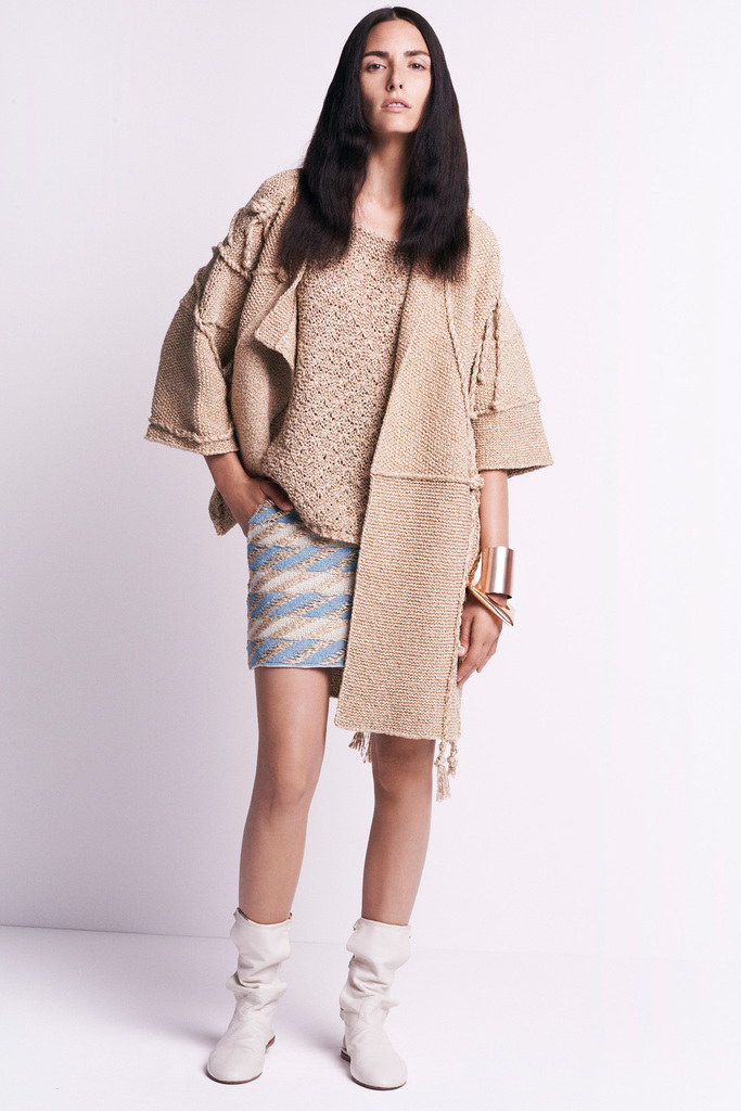 Sonia Rykiel 2013DƬ