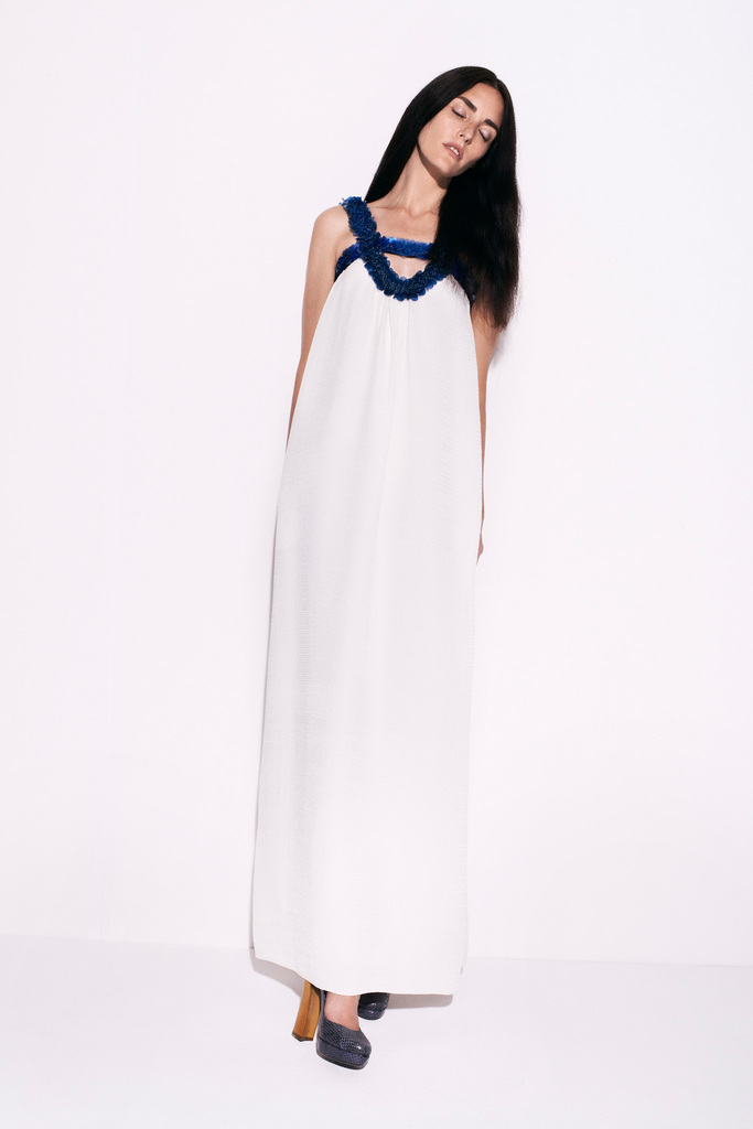 Sonia Rykiel 2013(chng)DƬ