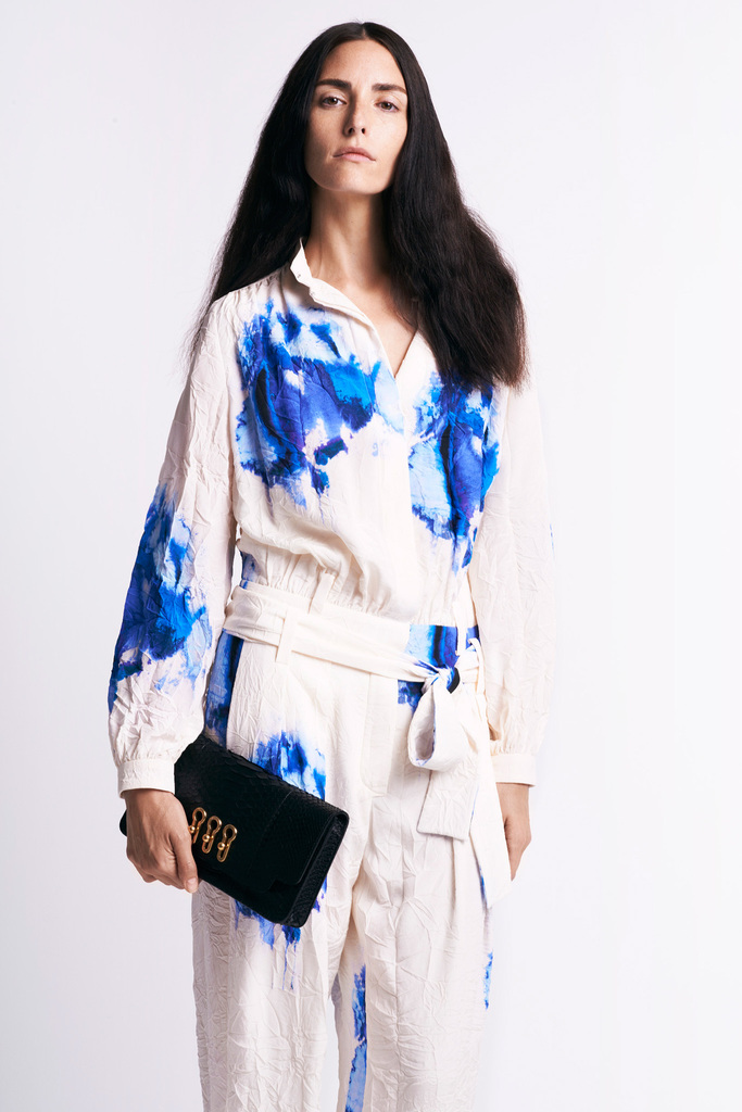 Sonia Rykiel 2013DƬ