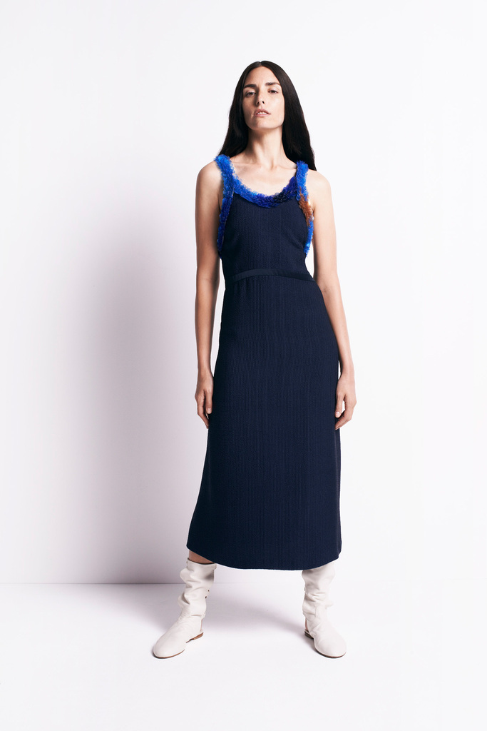 Sonia Rykiel 2013DƬ