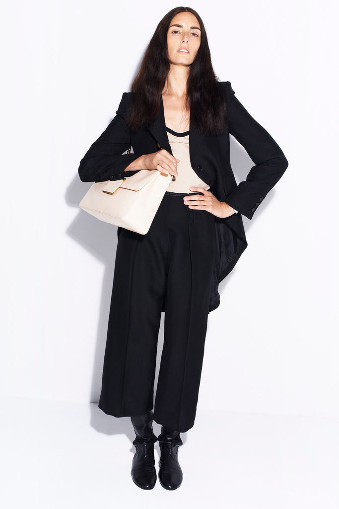 Sonia Rykiel 2013DƬ
