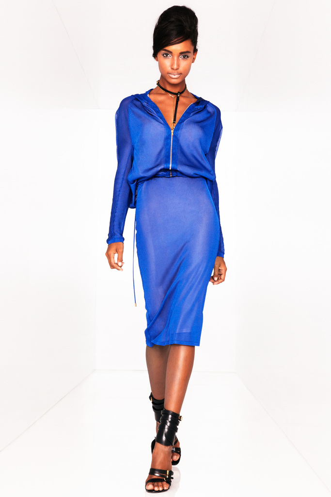 Tom Ford 2013DƬ