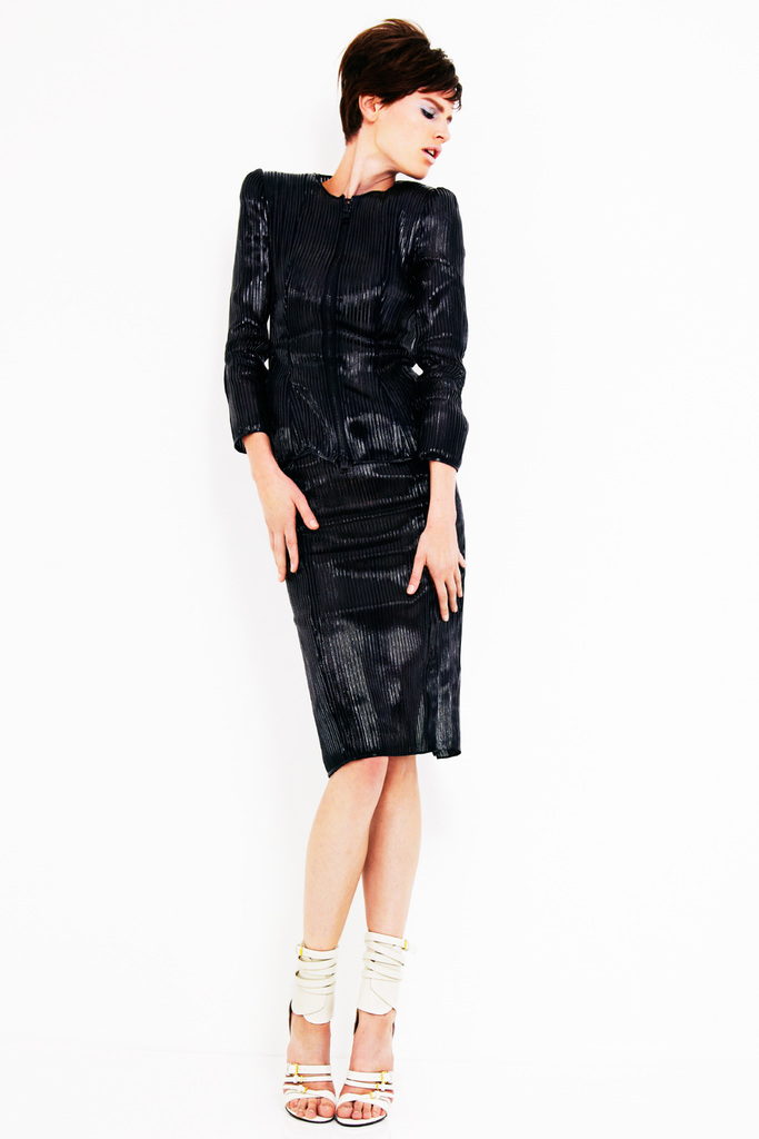 Tom Ford 2013DƬ