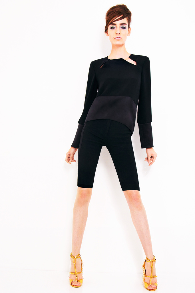 Tom Ford 2013DƬ
