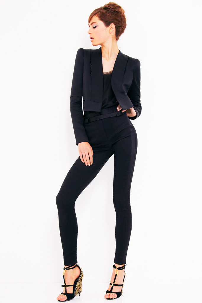 Tom Ford 2013DƬ