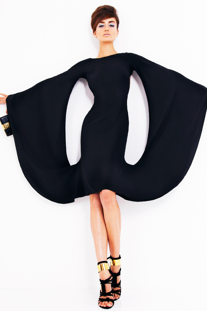 Tom Ford 2013DƬ
