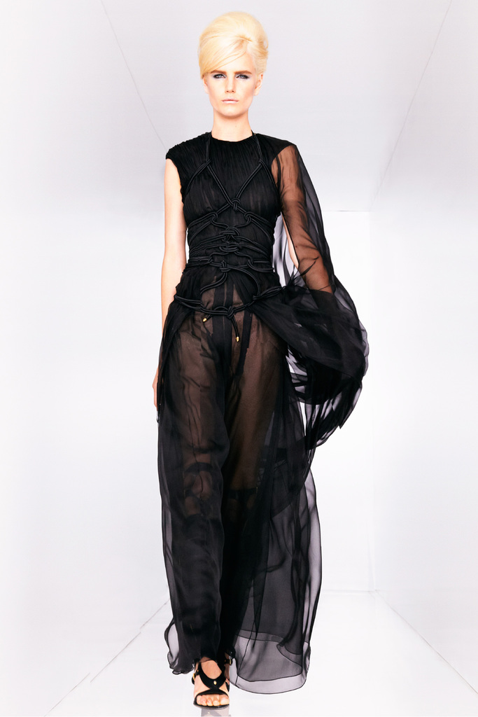 Tom Ford 2013DƬ