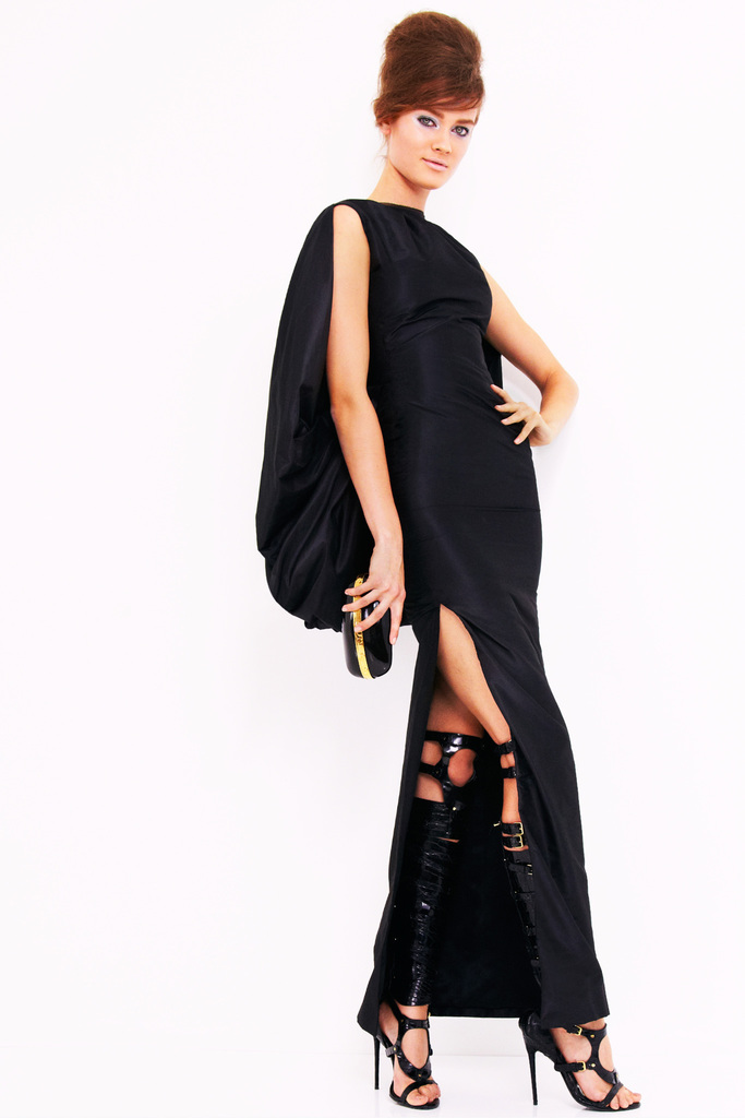 Tom Ford 2013DƬ
