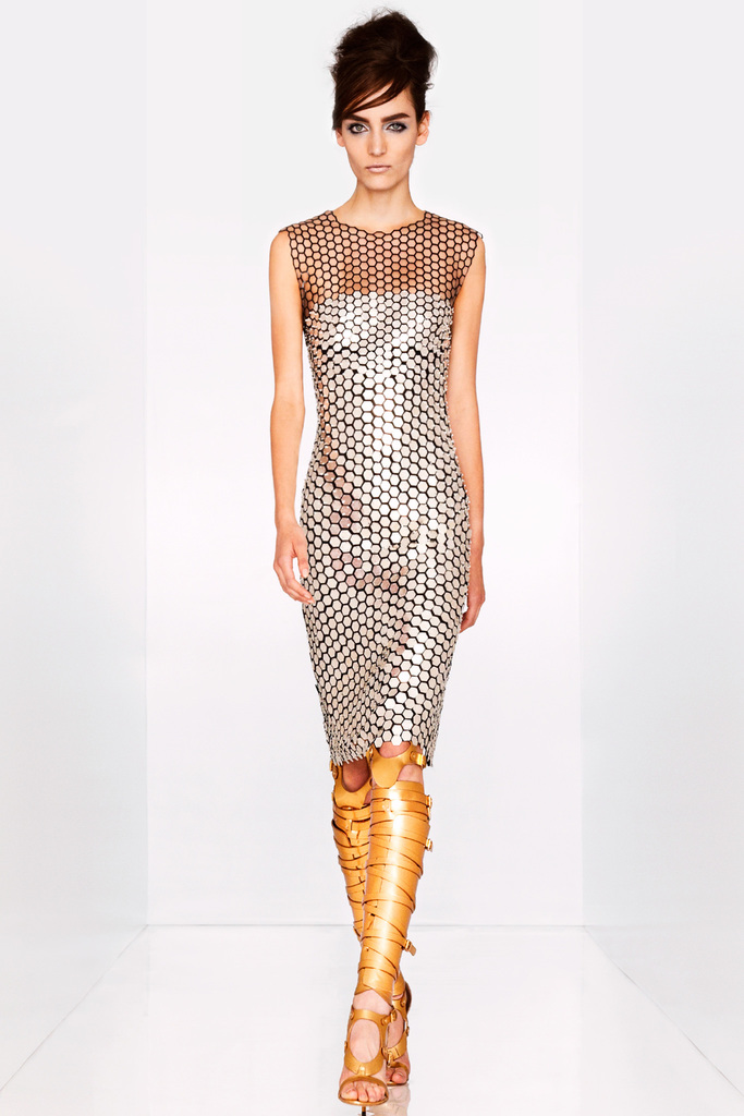 Tom Ford 2013DƬ