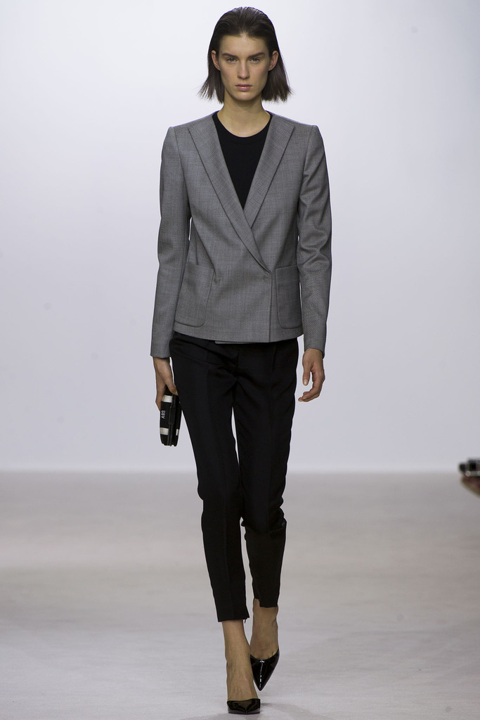 Giambattista Valli 2013DƬ