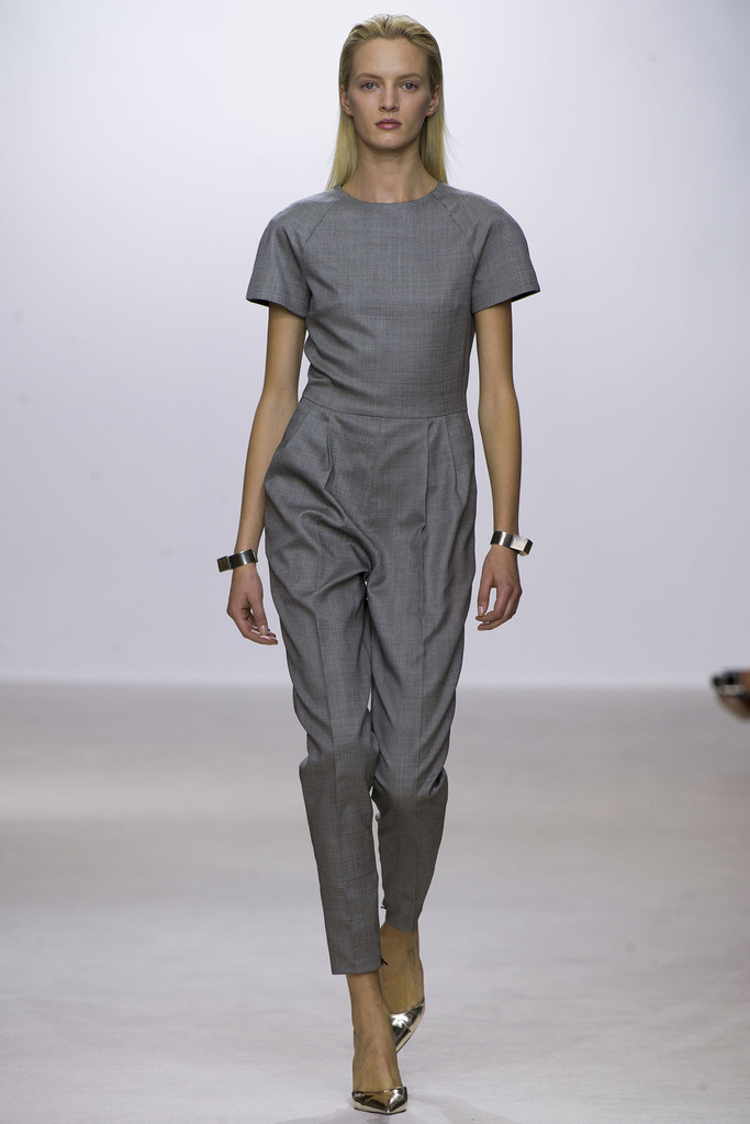 Giambattista Valli 2013DƬ