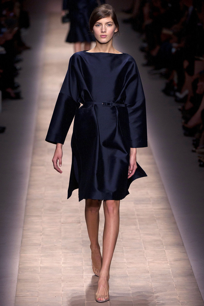 Valentino 2013DƬ