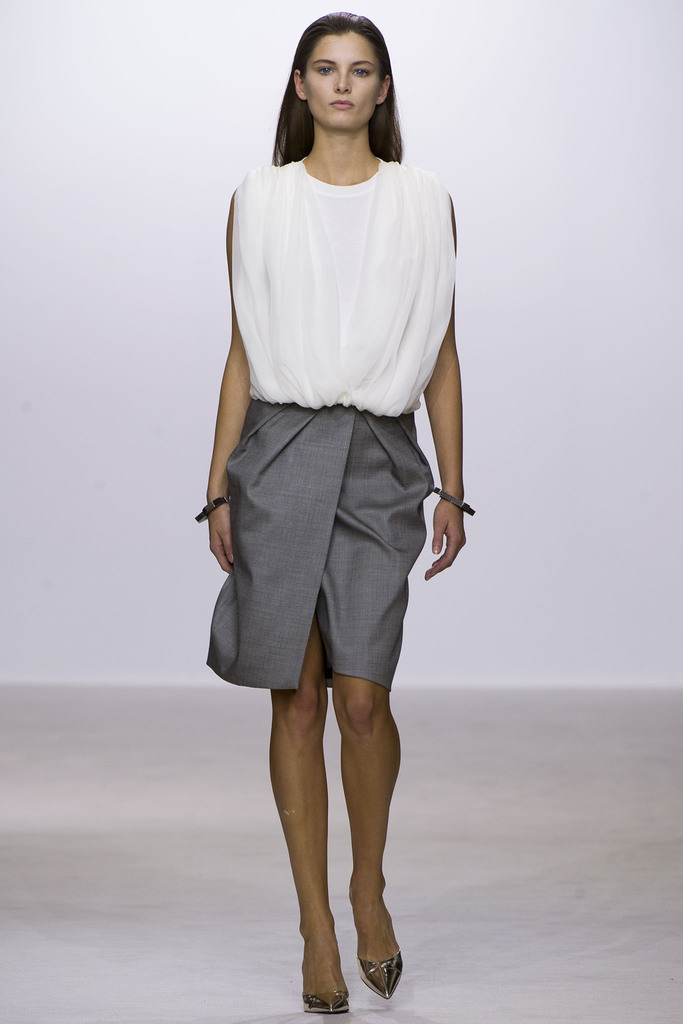 Giambattista Valli 2013DƬ