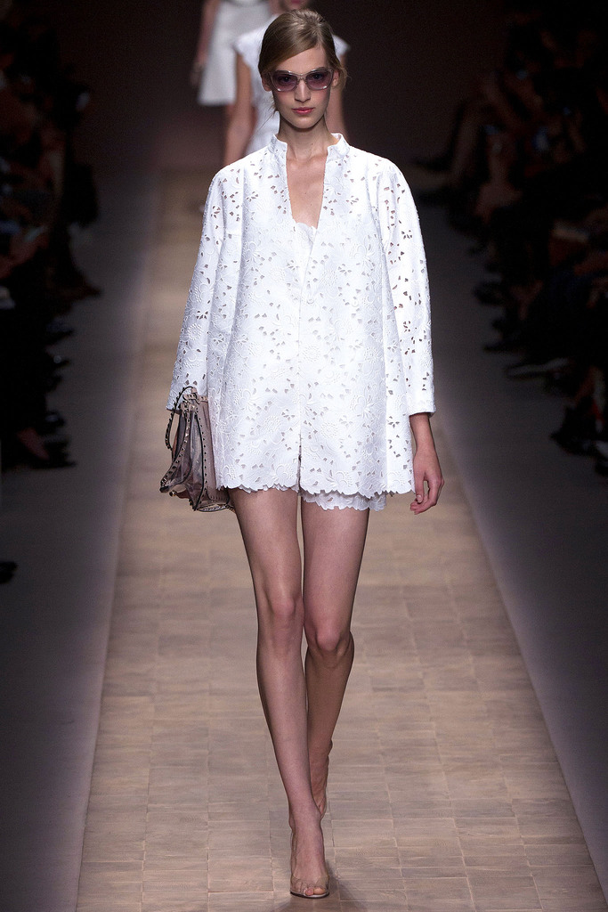 Valentino 2013DƬ