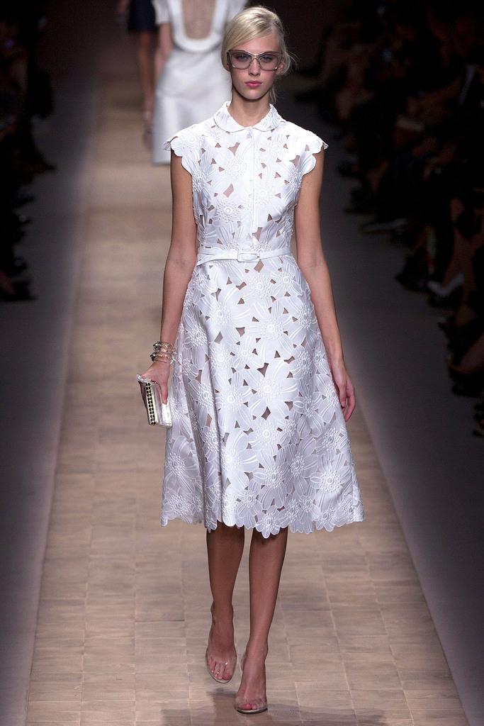 Valentino 2013DƬ