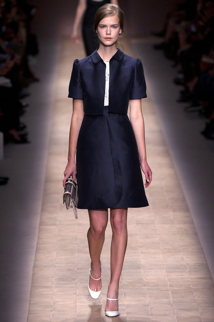 Valentino 2013DƬ