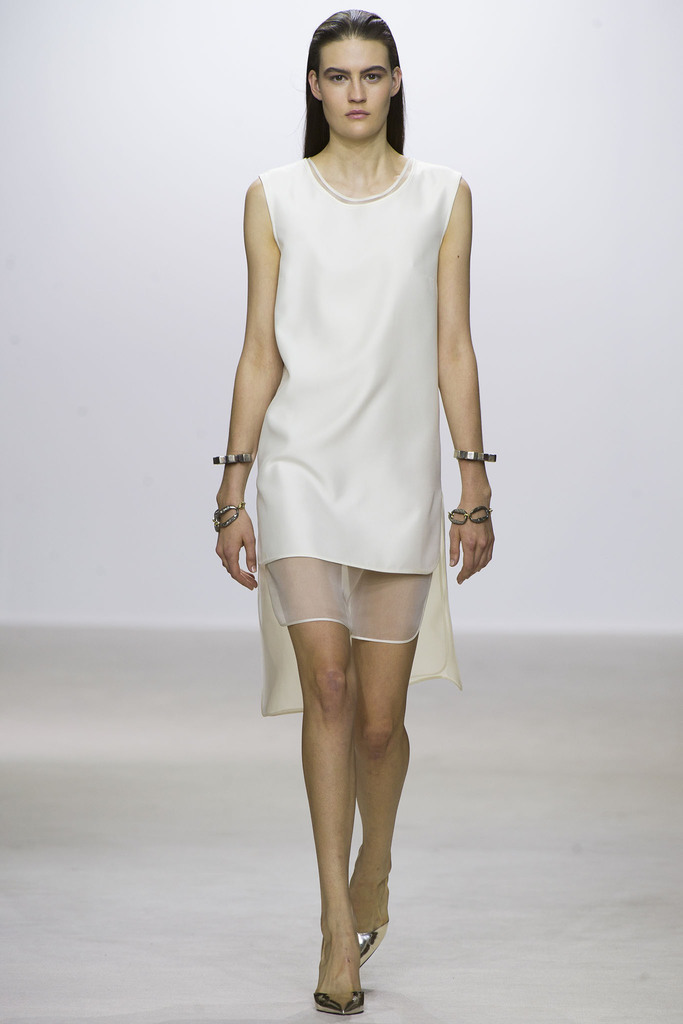 Giambattista Valli 2013DƬ