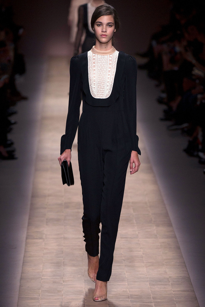 Valentino 2013DƬ