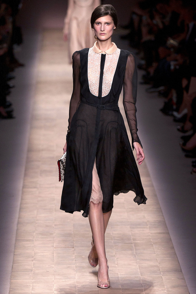 Valentino 2013DƬ