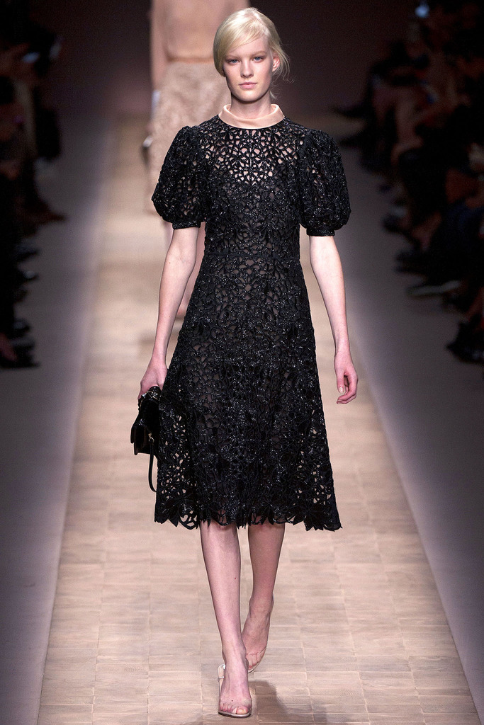 Valentino 2013DƬ