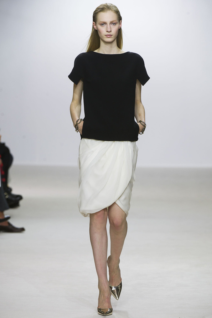 Giambattista Valli 2013DƬ