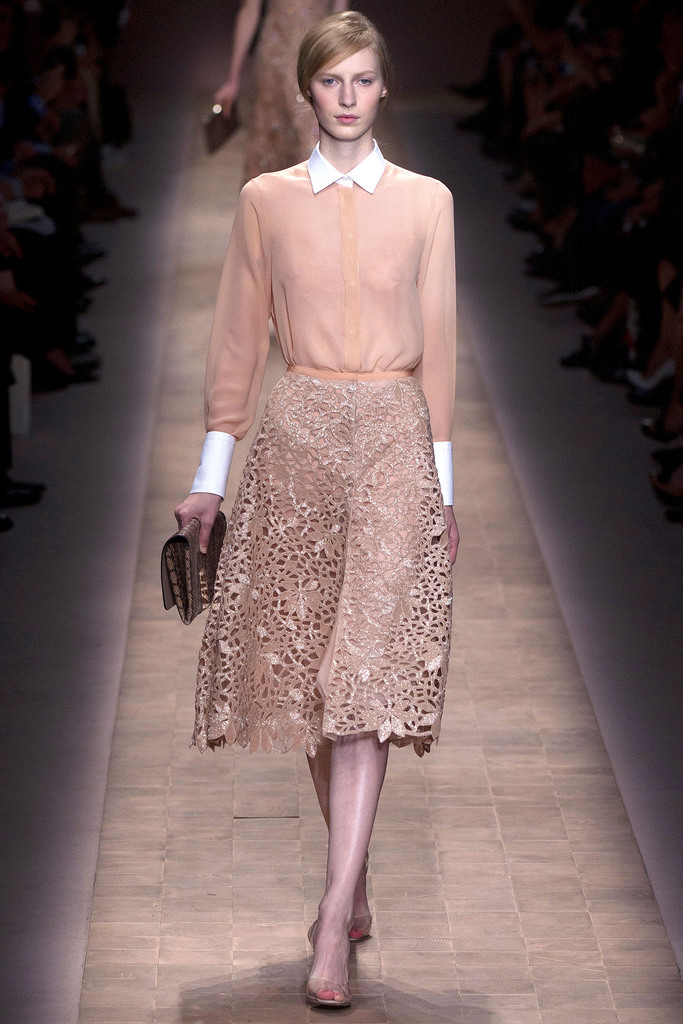 Valentino 2013(chng)DƬ