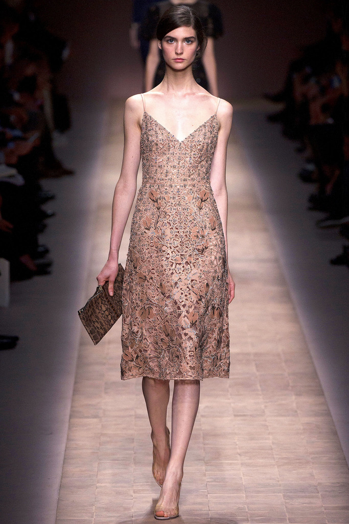 Valentino 2013DƬ