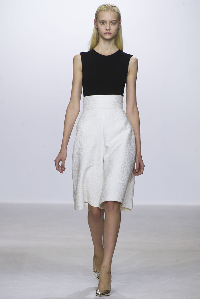 Giambattista Valli 2013DƬ