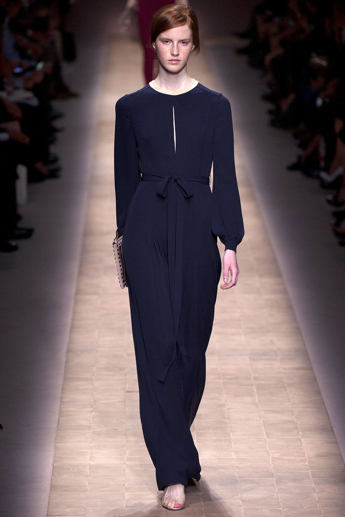 Valentino 2013DƬ