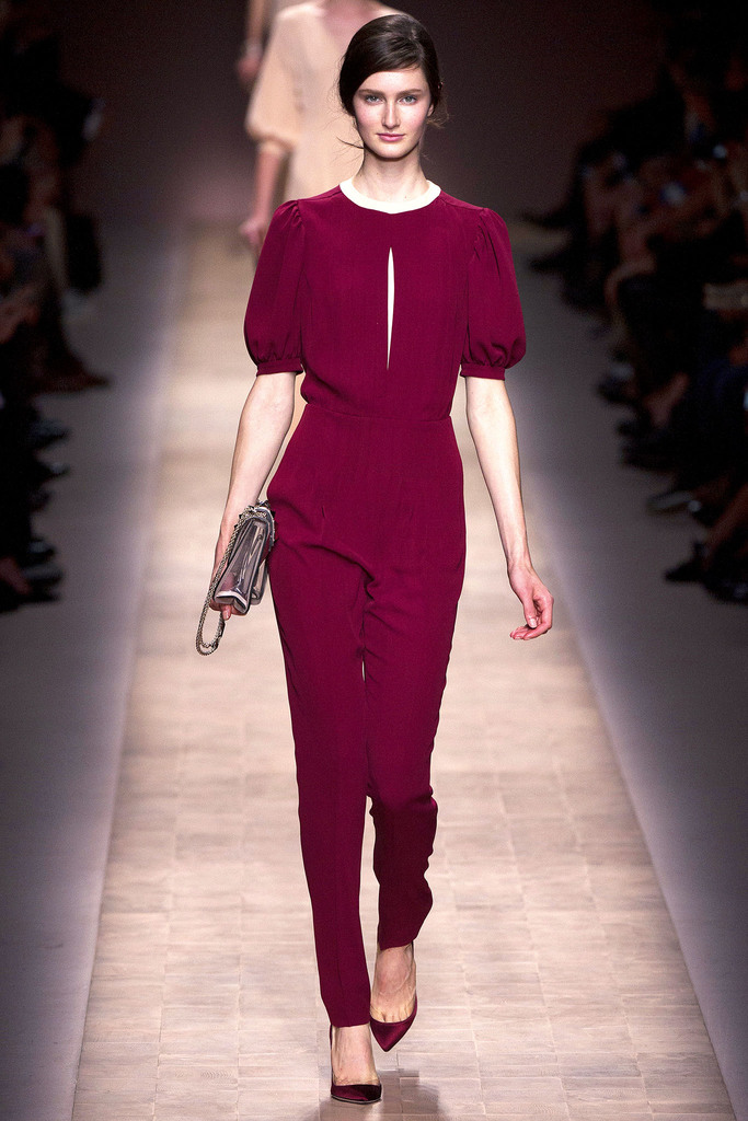 Valentino 2013(chng)DƬ
