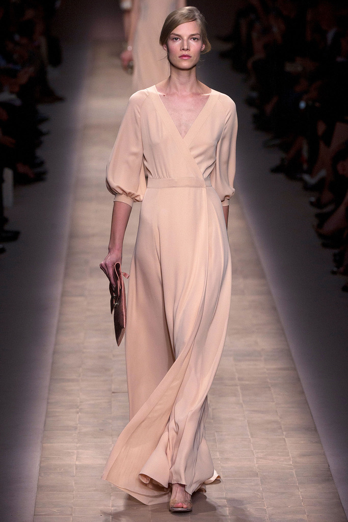Valentino 2013DƬ