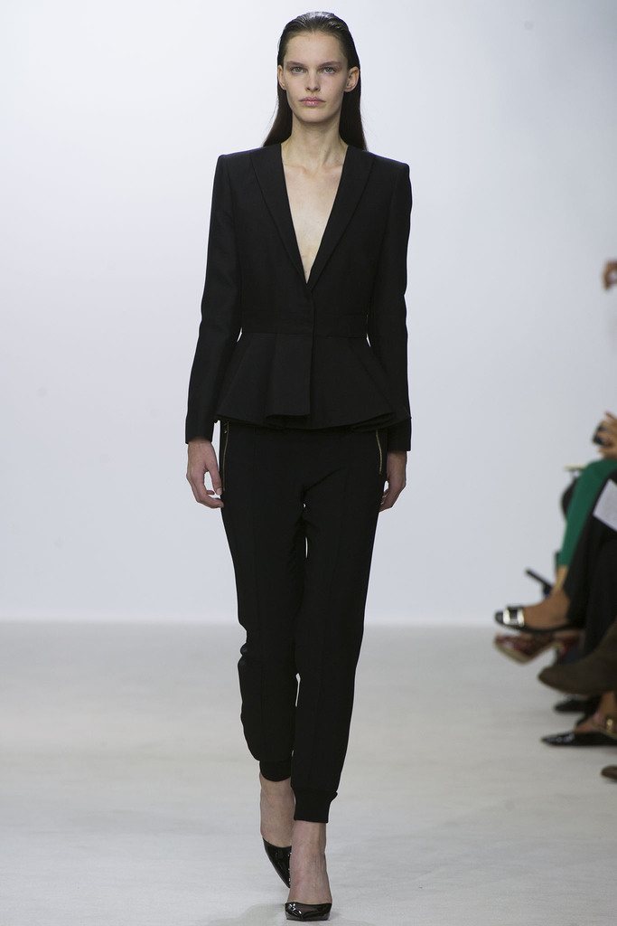 Giambattista Valli 2013DƬ