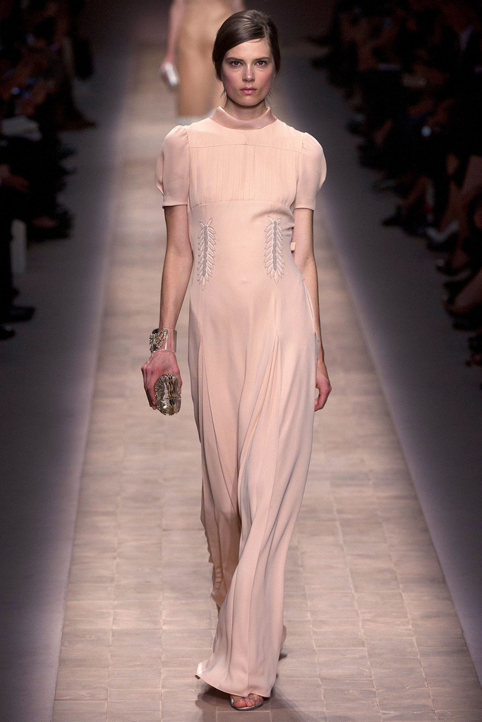 Valentino 2013DƬ